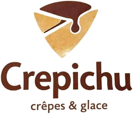 Crepichu, crêpes & glace